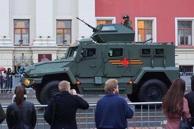 ��������� ���������: � ������ ����� 9 ��� ���� ����� ��������� � ���������