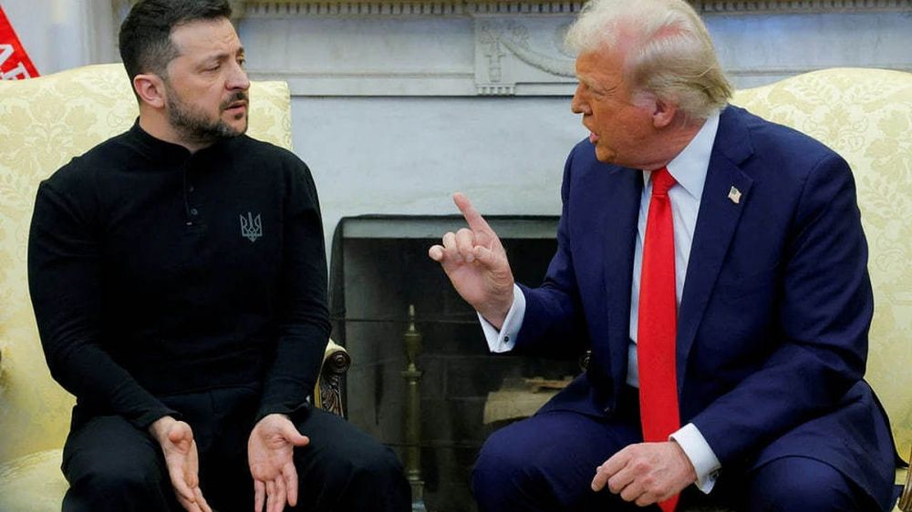������������ ��������: ������������� ���� ������������ � ������ ������ ��� � �������� �� ��������