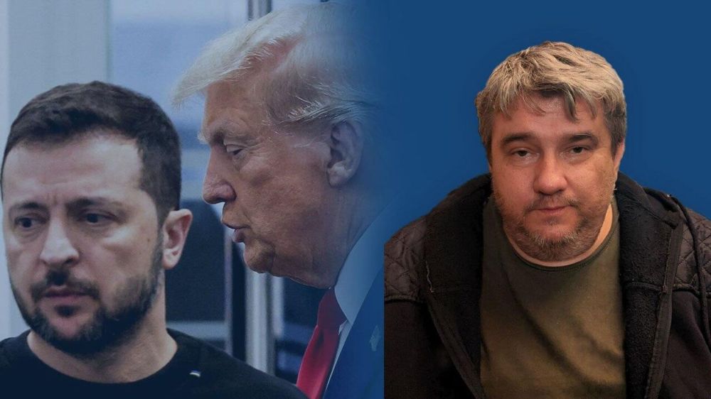 ������ ������ ���������� ������� ���, �������� �� ������� � ������ �� ��� ������ ���������� � "��������"