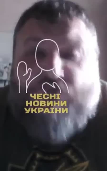 ���� ��� ������ ����� �� ������ � ������ ��-�� �� ��������� � ���-�������� �������