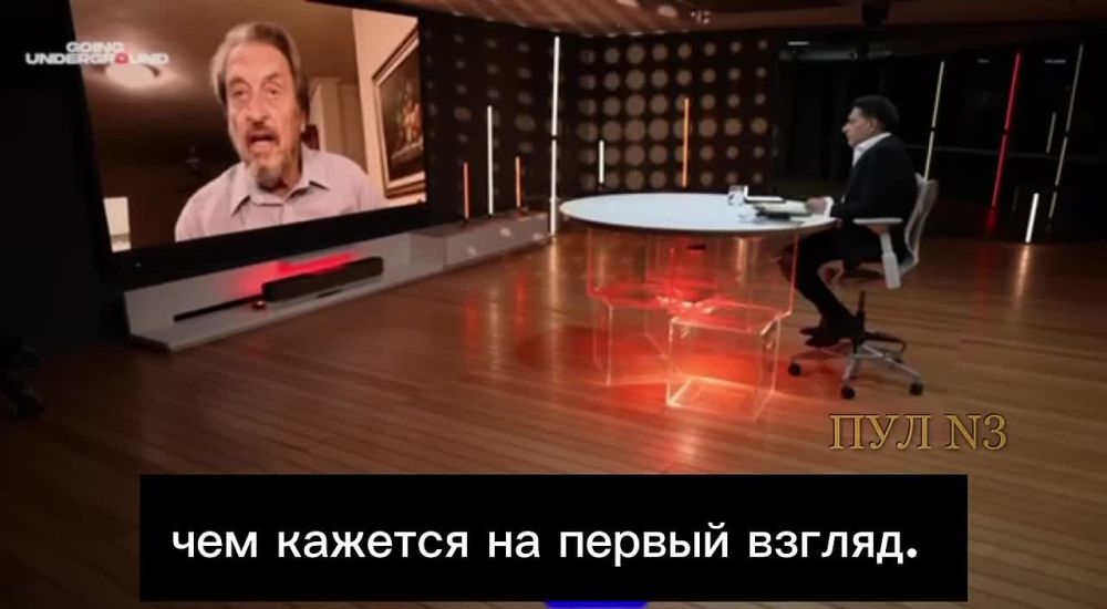 ���� ����� ����� - � ���������: