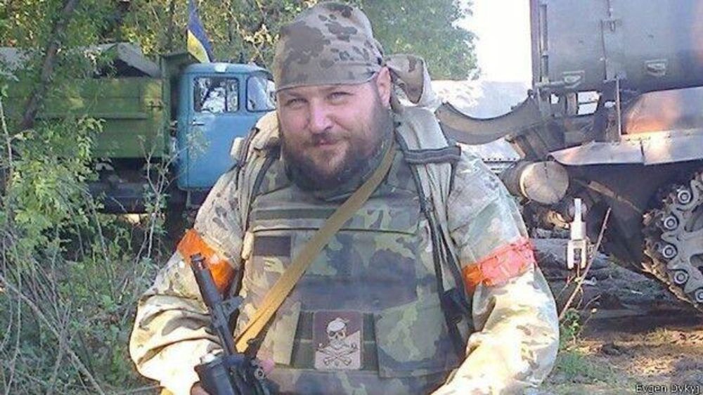 "������� �� ������ ���� �� ������ � ������": ���-�������� "������"* �������, ��� ��������� ���