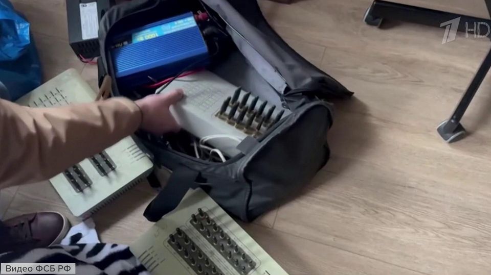 ����� ����������� ���������� �������� ��������� ��������� ���������� ����������