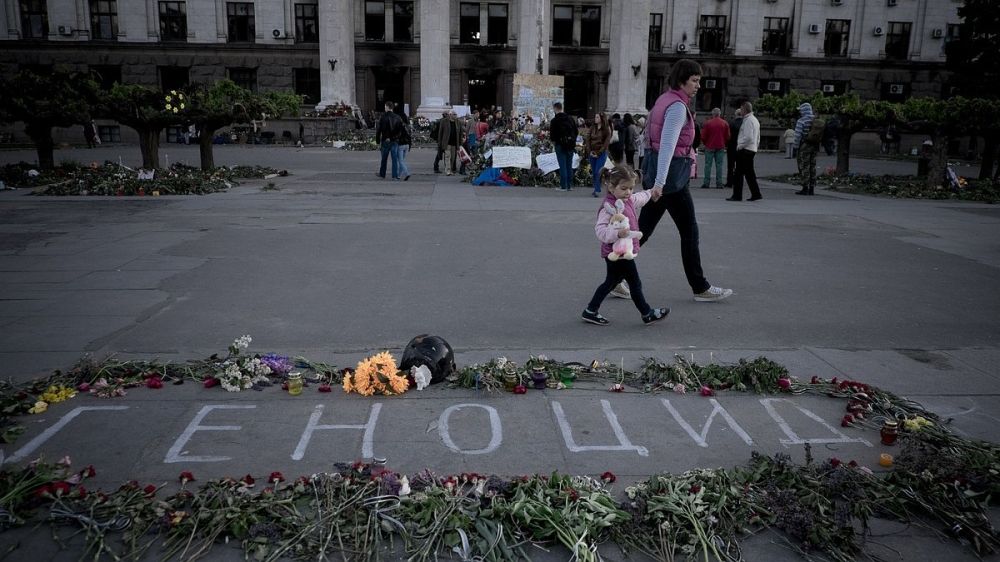 �� ������� ������� ���� �������� �������� ���: "��� ���������� � ���������� ����������, �� �� �� ��������"