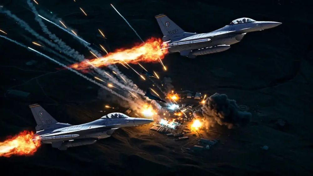 ����� ����� � ��������, � ������ �������� ������: ��������� ��������, ��� �� ����������