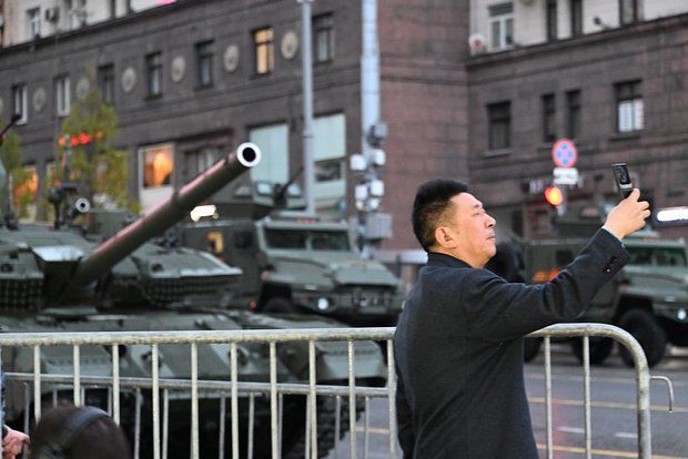 ���-�������� ������ ������ �� ��������� �������� �� ��������� ����� ������