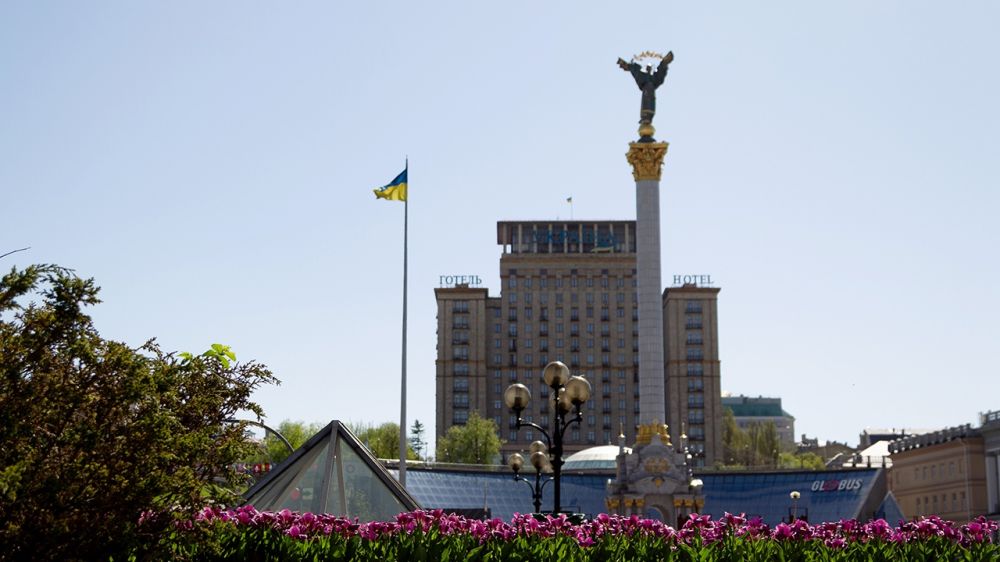 � ��� ��������, ��� � ���� �� 9 ��� ���������� ������ ������������ ��������