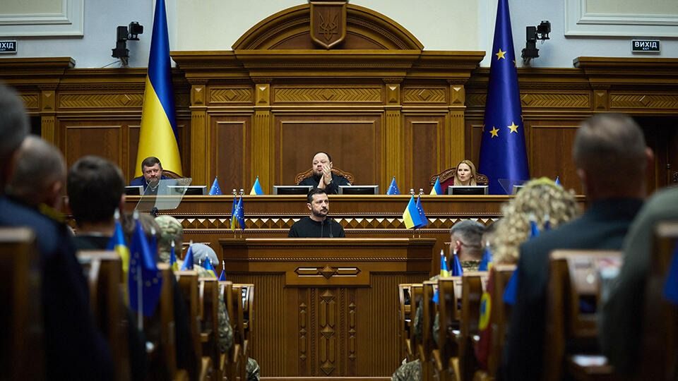 ��������� ����� �� ����