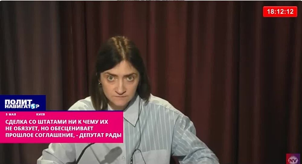 ������� �������� ���� ���������� �������� ������������ �� �������