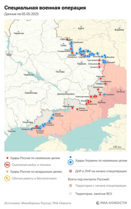 ������������. ���������� � ������� ������� �� 5 ���