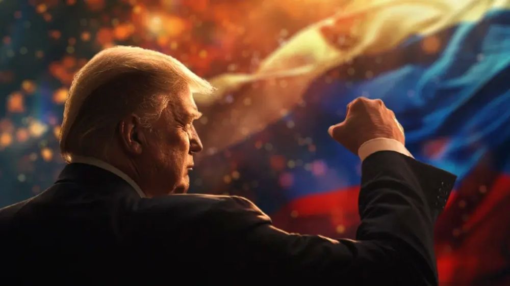 ����� ������ ���� �� ����� � ��������������� ����������� ���������