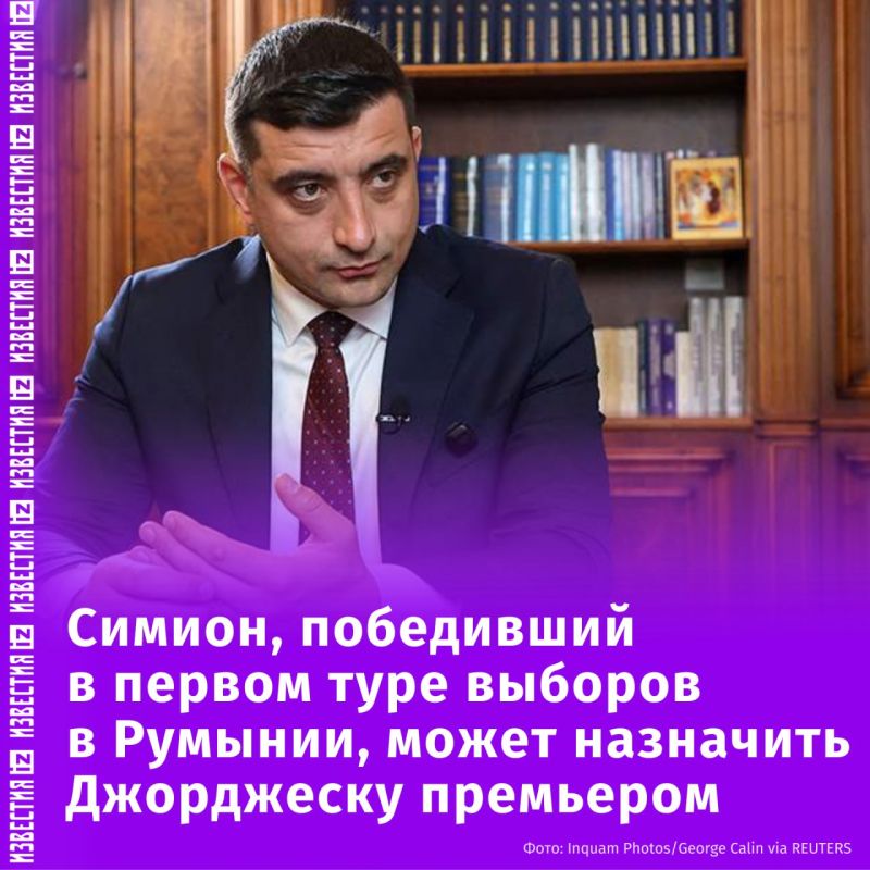 ������ �������: ��� ���������� ���������� ������� ���� ������� ���������� ������� �������� � 41% ������� ������������ ������ ������ "������ �� ����������� �����" ������� ������