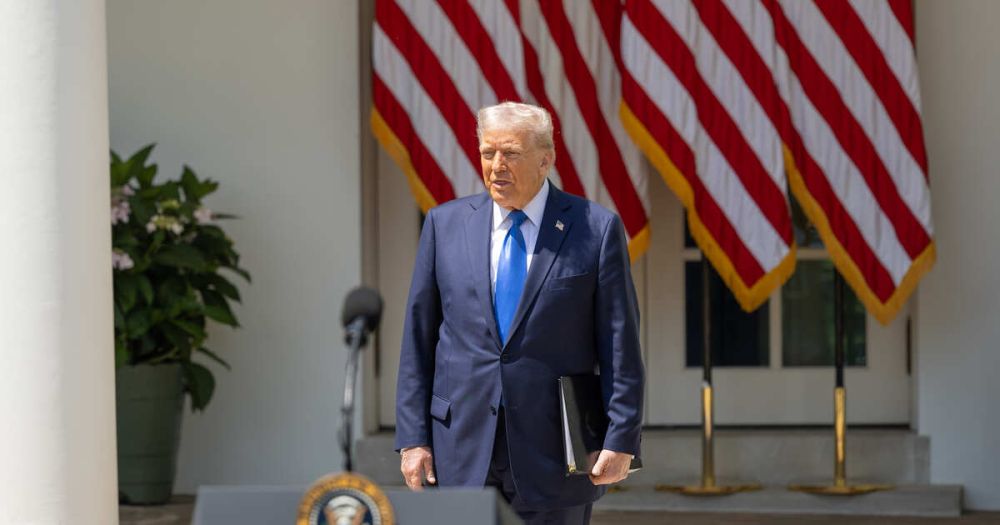�������� �������� ������� ������ � ����������� � �������� �������
