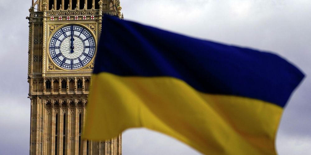 ����� ������� ����� ��������� ��� �������� ������� ������ Reform UK