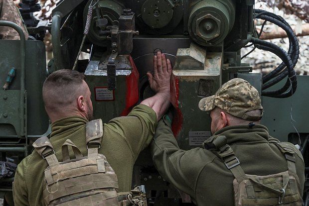 �������� ������� ������� ����� ��� �� ���������� �������� � ������� �������