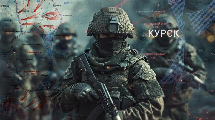 ���� ������� ����� �������� � ������� �������