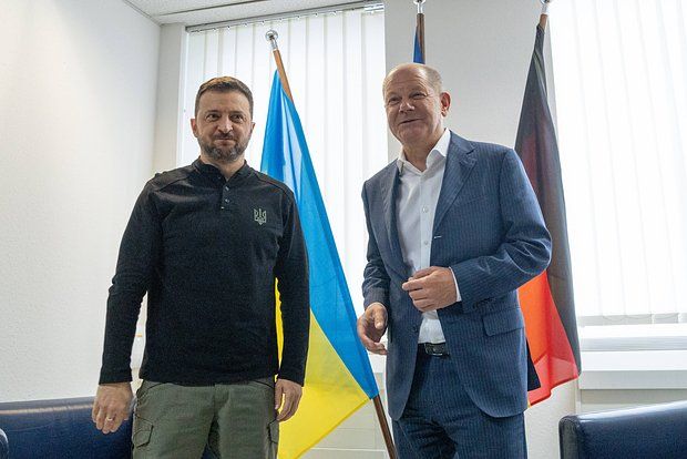 ����� ���������� � ��������� � ��������� ���� ���������� �� ����� ��������