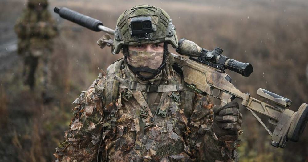 ������ ���������: ���������� ����� �������� �������������