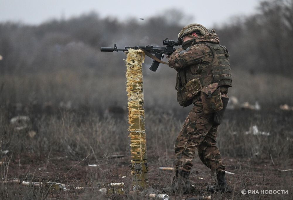 ������������, 5 ���: � ������ �������� � ��������� ������� ������ � ������