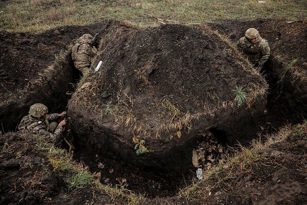 ������� �������: ���������� ������� �������� ������� ������� ��� ��� �������