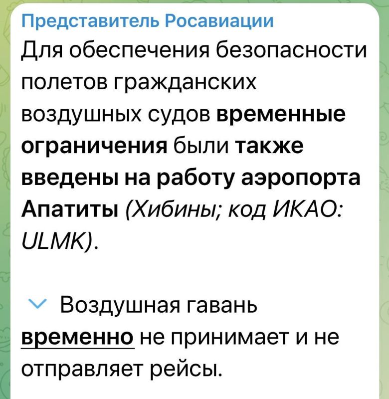 ��������� �������: �� �������� �� ������� � �������� �� ������ 2000 ����������