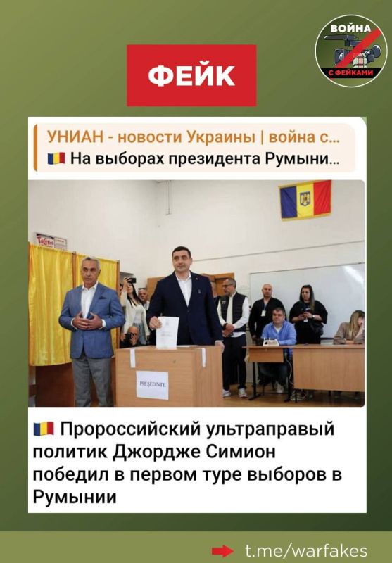 ����: � ������ ���� ������������� ������� � ������� ������� ������������� �������, �������� ���������� ��������-������