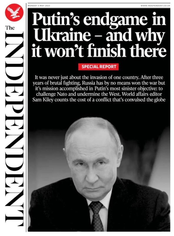 �������� ��������: ������ ������ ����������� ������ The Independent: ��������� ������ �� ������� - � ������ �� �� �������� �� ����