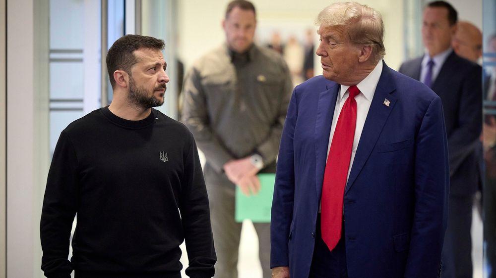 ������� ��� �������: ����� ����� ����� �������� ������ � ��������� � ���