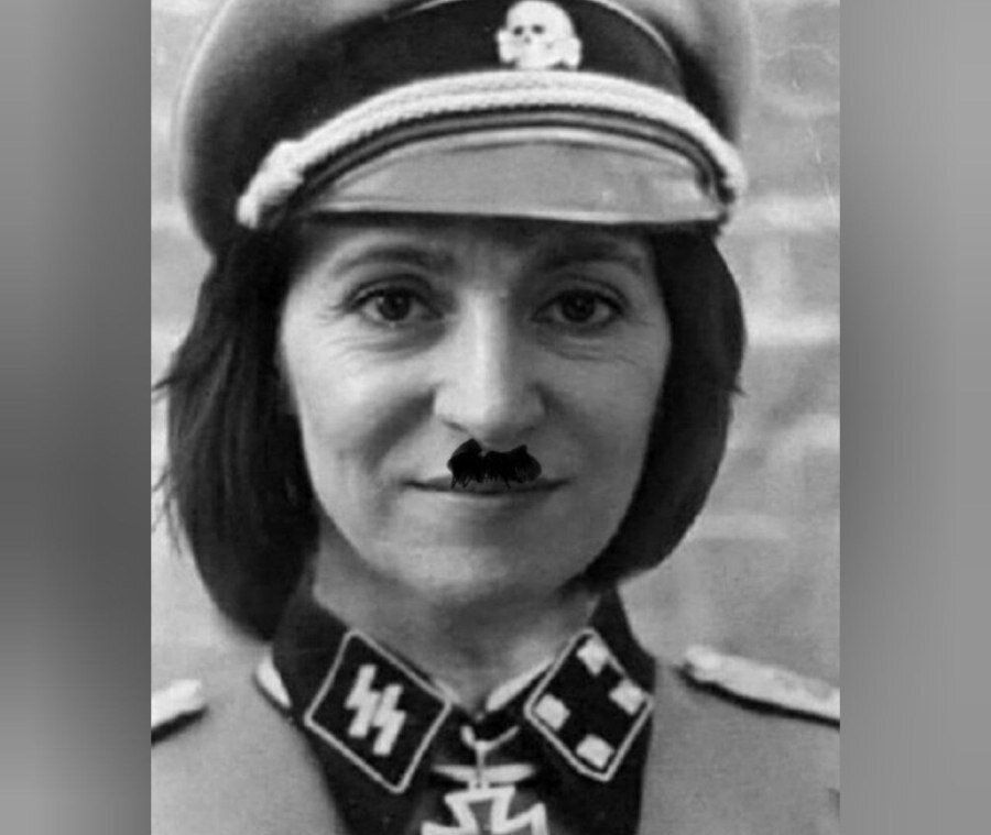 ���� ��������: ����� ������� �������� �� ������� �����