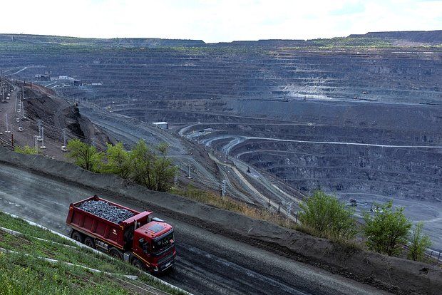 ������ ��������: ��������� ���� �� ������� ������������� �� ������ � ���