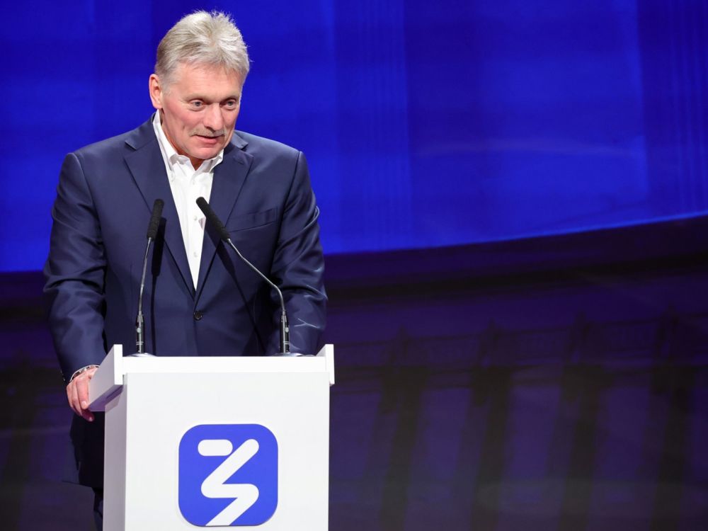 � ������ ������� ����� �� �������������� � ������ �������� ��������