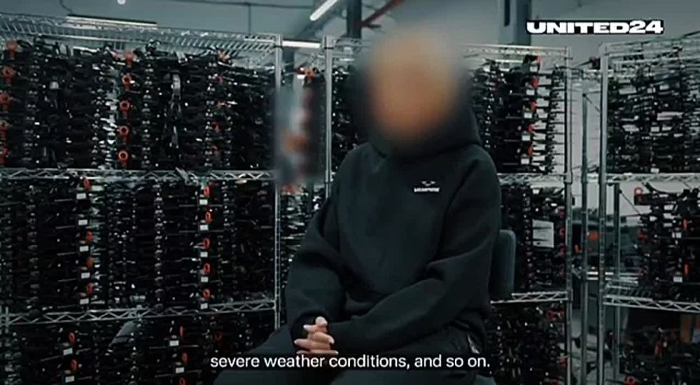������ ��������: ������ ���������� �������� � ������������ ������ � ����������