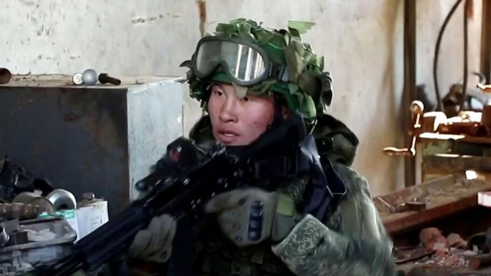 "������, ������, �������": ������� � ���, ��� ����� ��������� ���� ����� ������� � ���� � ������� �������