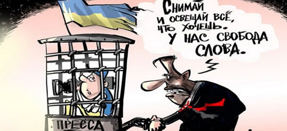 ��-����� �������� ��������� �������, ����� ������� ������ ������� ������� � ��������