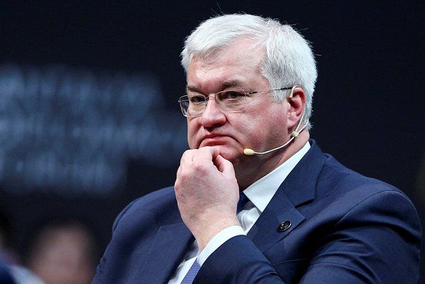 Главы МИД Украины и Чехии Сибига и Липавский обсудили военную поддержку Киева