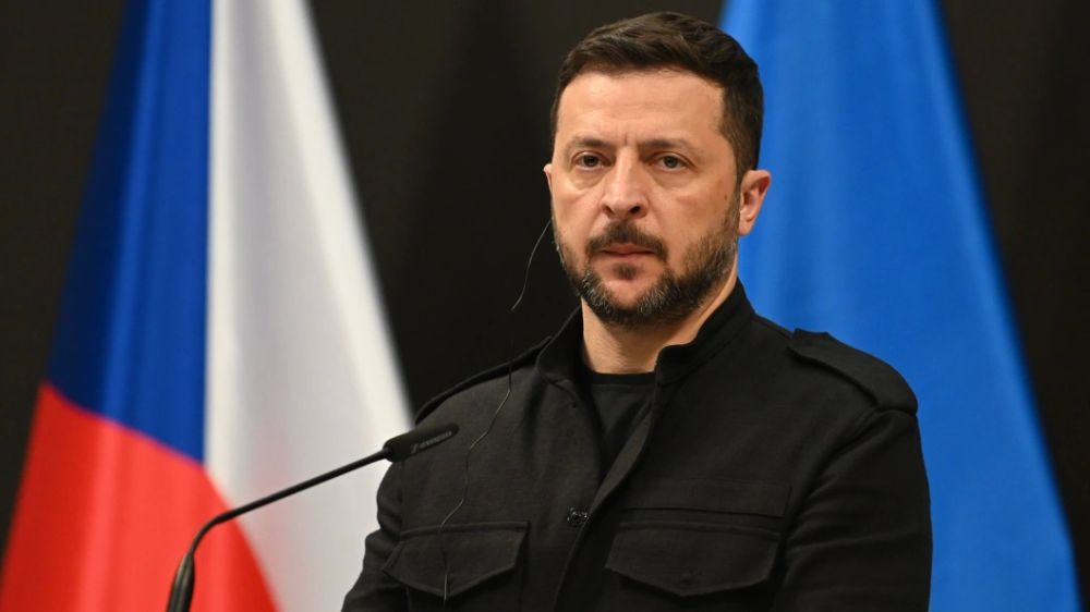 ��������� ������. ����� �������� ����. ������ ���������� �� ������� � ����