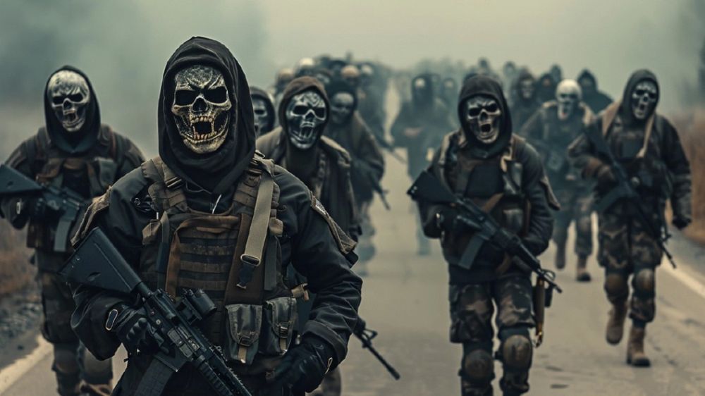 ���� ������� ����� �������� � ������� �������. ��� ����� ���� �����