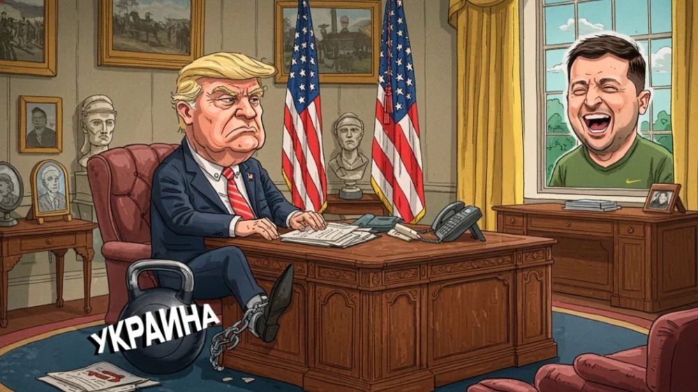 ��������� ������. ����� �������� ����. ������ ���������� �� ������� � ����