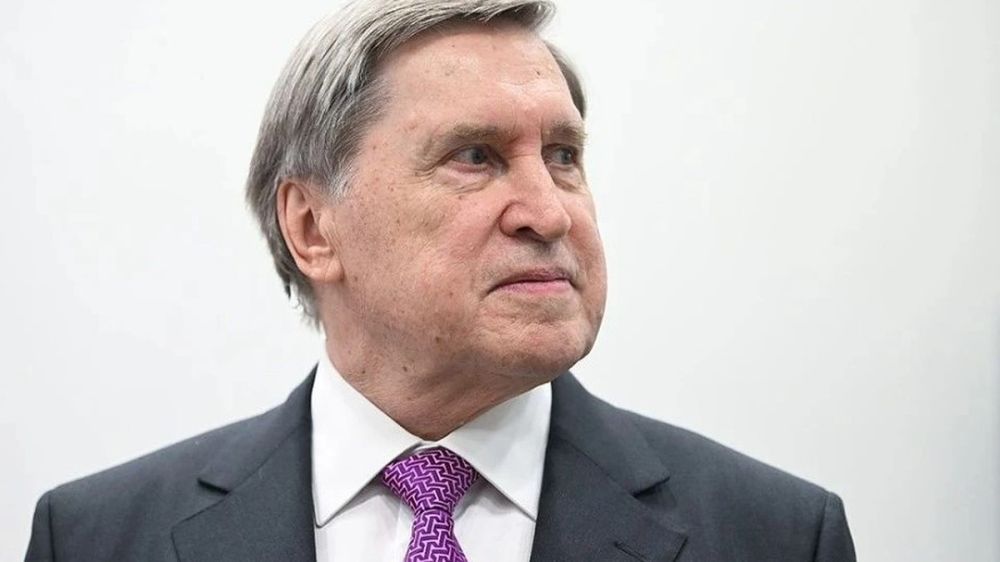 ������: ����� ������������ ������ ����������� ������ � ��������� �� ��� ������