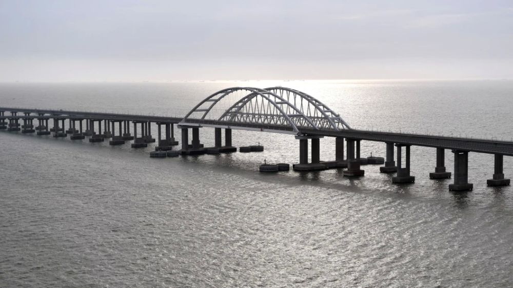 ������� �� ����. ��� ������������ ����. � �� ����� ����� ���� �� ��������� �����