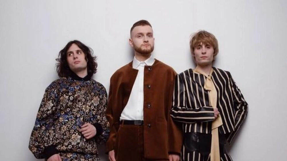 &quot;    &quot;:      &quot;&quot;