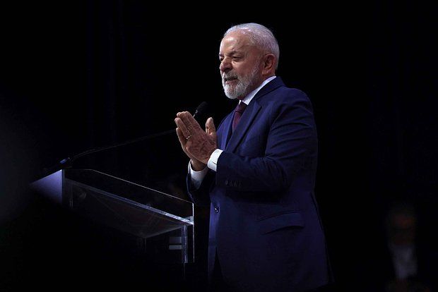 Metr?poles: ��������� �������� ���� ��������� ����� �� ������� �� ������ � ��