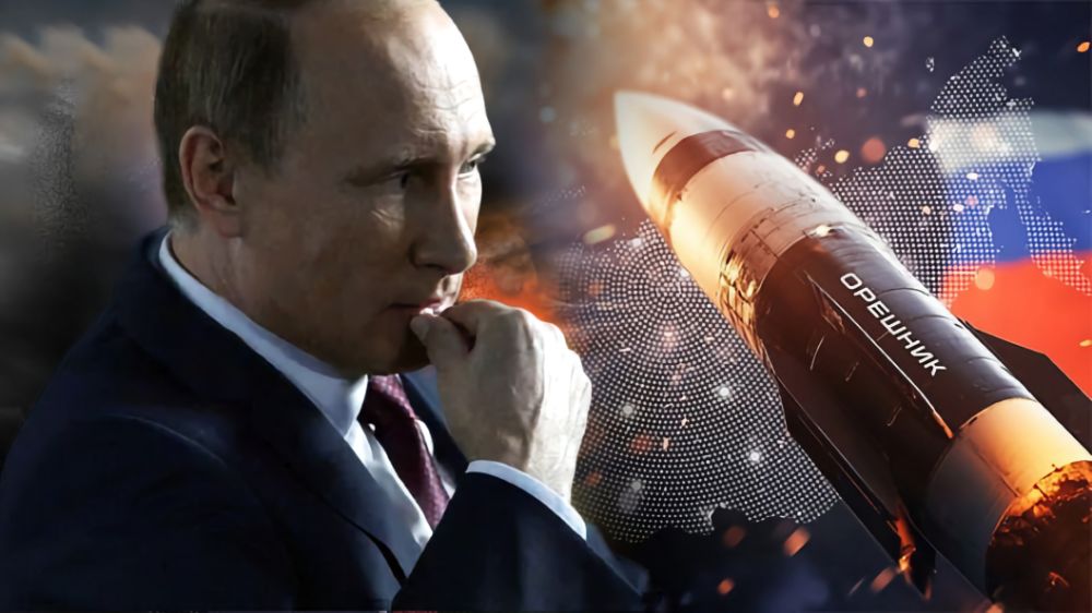 "�������! ����� ��� ������: "���������" �� �����". � ��� �� ����� ����? ��������