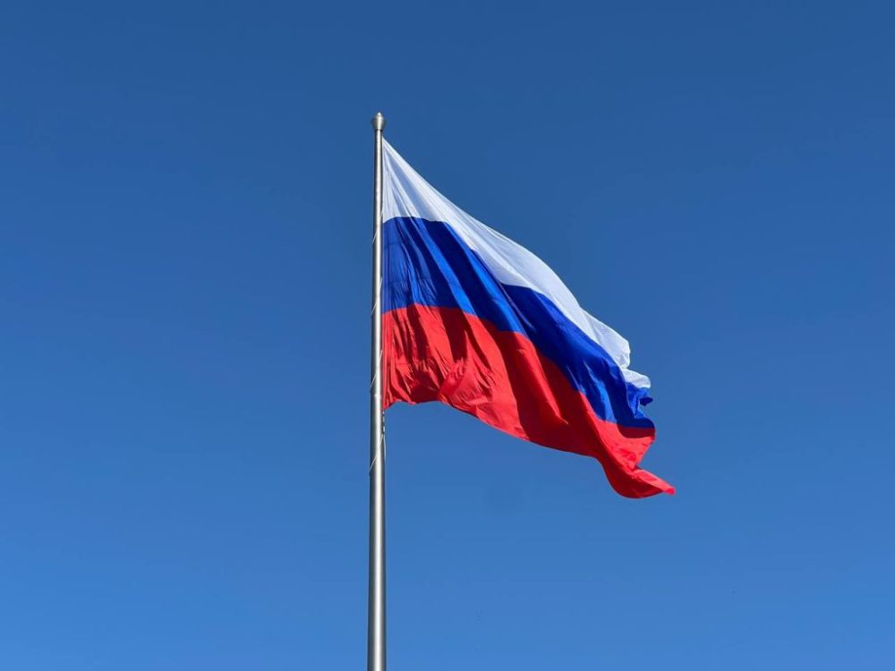 Baza: Москва уже выбрала цели в Киеве для возможности ответного удара «Орешником» после провокации