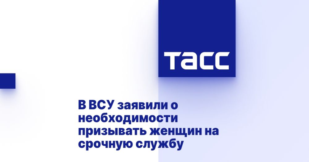 � ��� ������� � ������������� ��������� ������ �� ������� ������