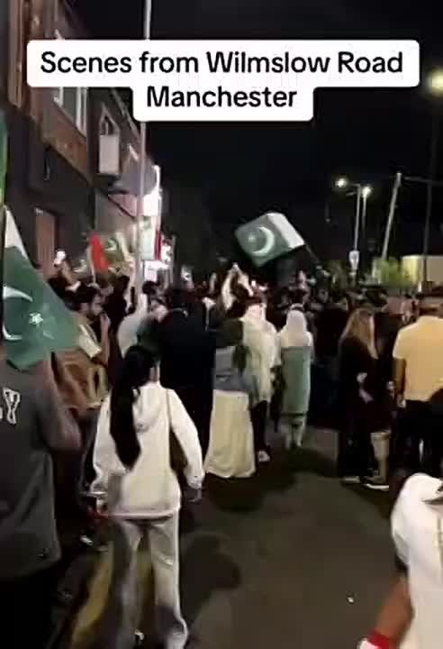 ���� ��������: ������� � "���������"