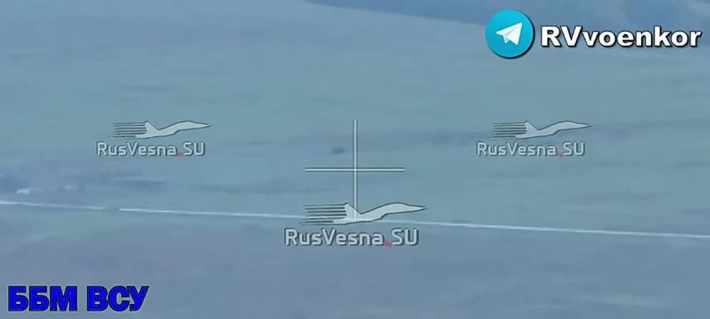 ��������� �������: ����� ������� �� ��� ���� "�������" ��, ��� �� ������, �� ��, ��� ���������������, �� � ���� ������������ ������ ��� ����� �� �����! �������������� ���� ��� �������� ������� ����������: "�� ���������...