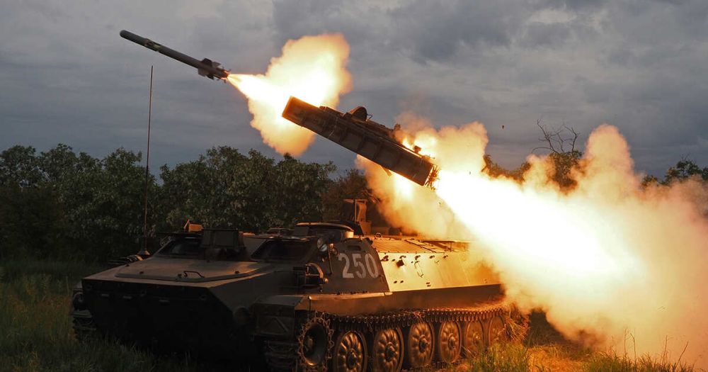 Более 140 воздушных целей уничтожены над Брянской областью