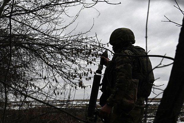 ���-������ �������� ��� ��������: �� �� ����� ������ ��� �����������