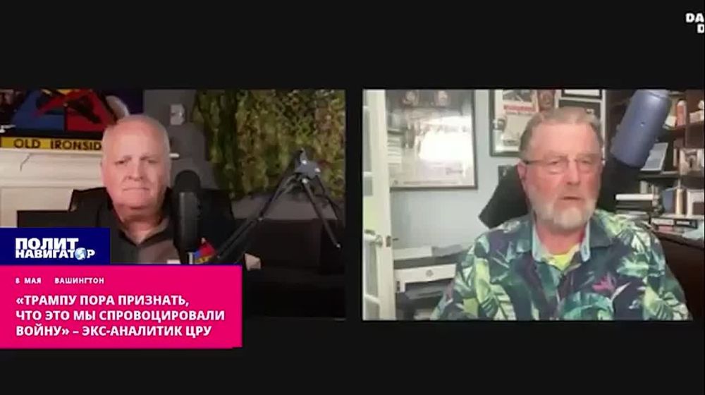 �������: ������� ���� ��������, ��� ��� �� �������������� �����